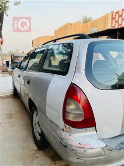 دايو نوبيرا